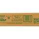 Pokemon White Flare Deluxe Booster (Japanese)