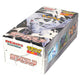 Pokemon White Flare Deluxe Booster (Japanese)