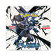 Pokemon Black Bolt Booster (Japanese)