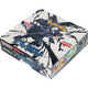 Pokemon Black Bolt Booster (Japanese)
