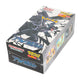Pokemon Black Bolt Deluxe Booster (Japanese)