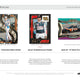 2025 Panini Select NASCAR Racing Hobby