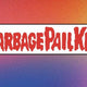 Worst of Garbage Pail Kids 40th Anniversary Edition Hobby (Topps 2025)