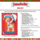 Worst of Garbage Pail Kids 40th Anniversary Edition Hobby (Topps 2025)