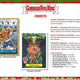 Worst of Garbage Pail Kids 40th Anniversary Edition Hobby (Topps 2025)