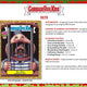 Worst of Garbage Pail Kids 40th Anniversary Edition Hobby (Topps 2025)