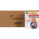 Worst of Garbage Pail Kids 40th Anniversary Edition Hobby (Topps 2025)