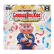Worst of Garbage Pail Kids 40th Anniversary Edition Hobby (Topps 2025)
