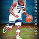 2024/25 Panini Select Basketball H2