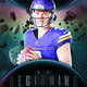 2025 Panini Origins Football Hobby