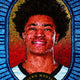2024/25 Panini Mosaic Basketball Hobby