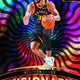 2024/25 Panini Select Basketball Hobby