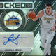 2025/26 Hit Parade Basketball Autographed Card Limited Series 8 Hobby