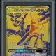 2025 Hit Parade Gaming GOAT Thunderbolt Edition Series 1 Hobby