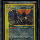 2025 Hit Parade Gaming Ee-volution Edition Series 3 Hobby