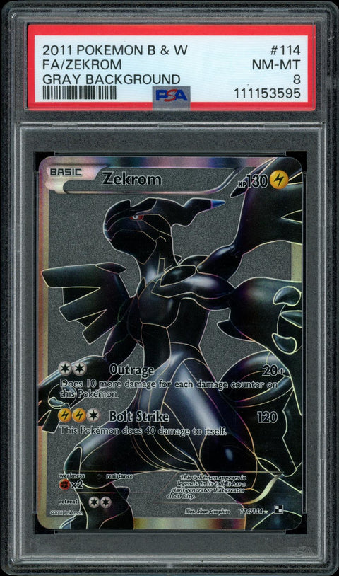 2025 Hit Parade Gaming Legends Series 4 Hobby