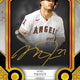 2024 Topps Tier One Baseball Hobby