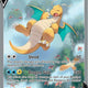 Pokemon Evolving Skies 192/203 Dragonite V (Alternate Full Art) Near Mint