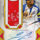 2024 Topps Tier One Baseball Hobby