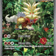 Pokemon SV05: Temporal Forces 204/162 Gouging Fire ex  Near Mint