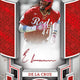 2024 Topps Tier One Baseball Hobby