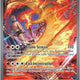 Pokemon SV10: Destined Rivals 229/182 Team Rocket's Moltres ex  Near Mint