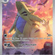 Pokemon SV02: Paldea Evolved 222/193 Tyranitar  Near Mint