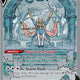 Pokemon Crown Zenith: Galarian Gallery GG48/GG70 Zacian V Near Mint