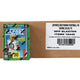 2025 Panini Score Football 6-Pack Blaster