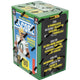 2025 Panini Score Football 6-Pack Blaster