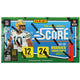 2025 Panini Score Football Retail 24-Pack