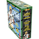 2025 Panini Score Football Mega