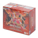 One Piece TCG: Heroines (EB-03)