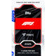 2025 Topps F1 Formula 1 Fanatics Fest NYC Exclusive Box