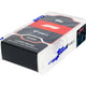 2025 Topps F1 Formula 1 Fanatics Fest NYC Exclusive Box