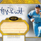 2024 Topps Tier One Baseball Hobby