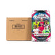 2024/25 Topps Chrome Bundesliga Soccer Hobby