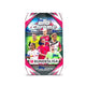 2024/25 Topps Chrome Bundesliga Soccer Hobby