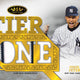 2024 Topps Tier One Baseball Hobby