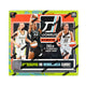 2025 Panini Donruss WNBA Basketball Hobby