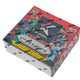 2025 Panini Prizm K League Soccer Hobby