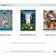 2024/25 Panini Select La Liga Soccer International Hobby