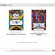 2024/25 Panini Select La Liga Soccer International Hobby