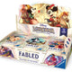 Disney Lorcana: Fabled Booster