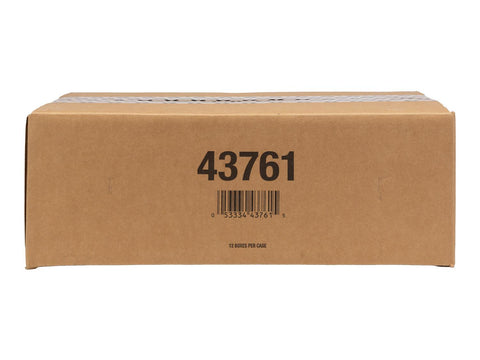 2026 Upper Deck Golf Hobby