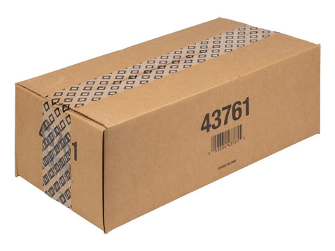 2026 Upper Deck Golf Hobby