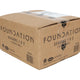 Foundation Seasons 1 & 2 Trading Cards Hobby (Rittenhouse 2025)