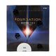 Foundation Seasons 1 & 2 Trading Cards Hobby (Rittenhouse 2025)
