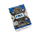 2024/25 Panini Select FIFA Soccer 6-Pack Blaster