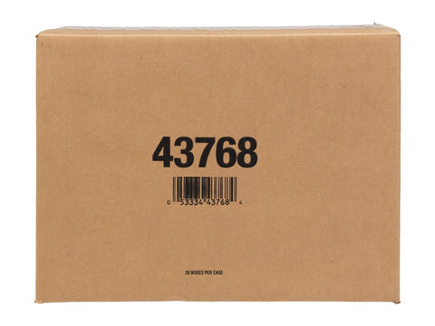 2026 Upper Deck Golf 4-Pack Blaster